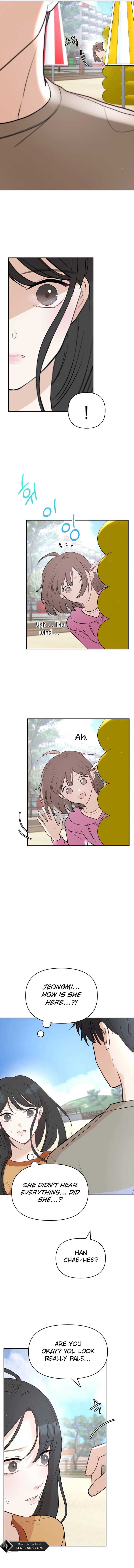ch 18 6