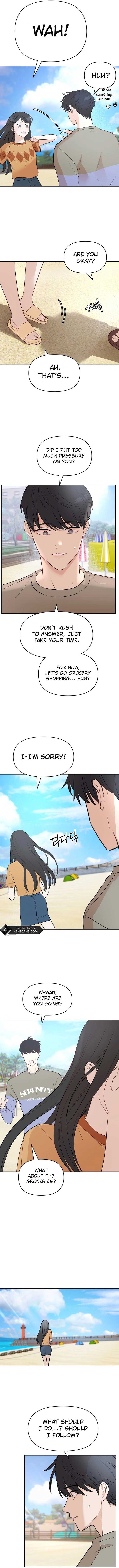 ch 18 7