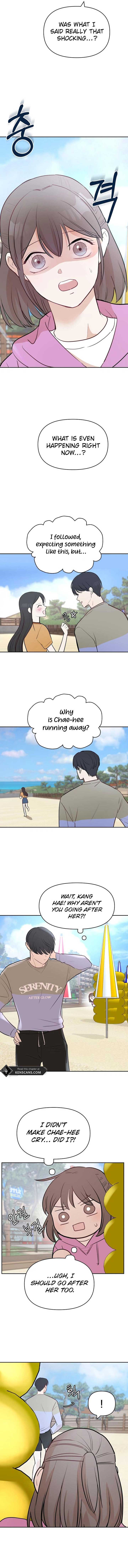 ch 18 8