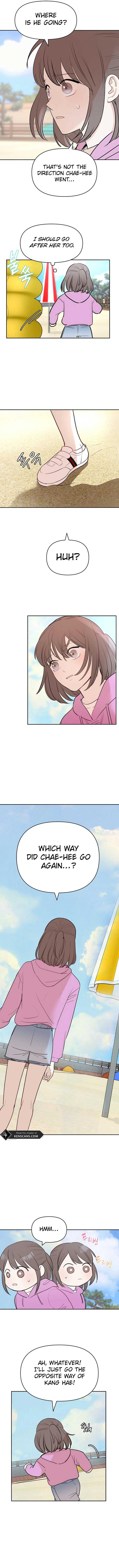 ch 18 9