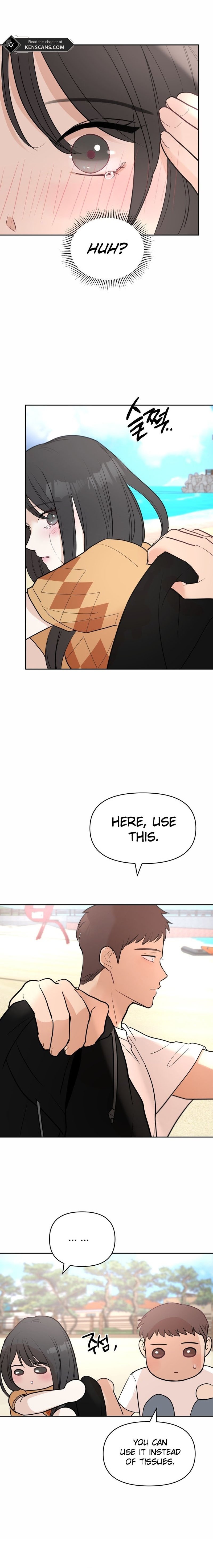 ch 19 5