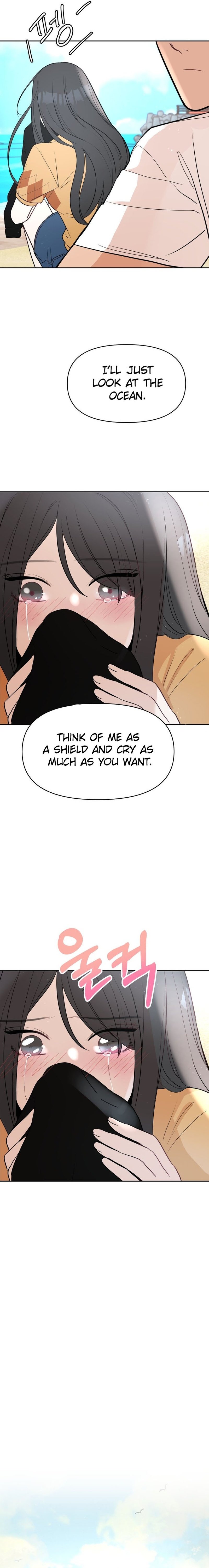 ch 19 6