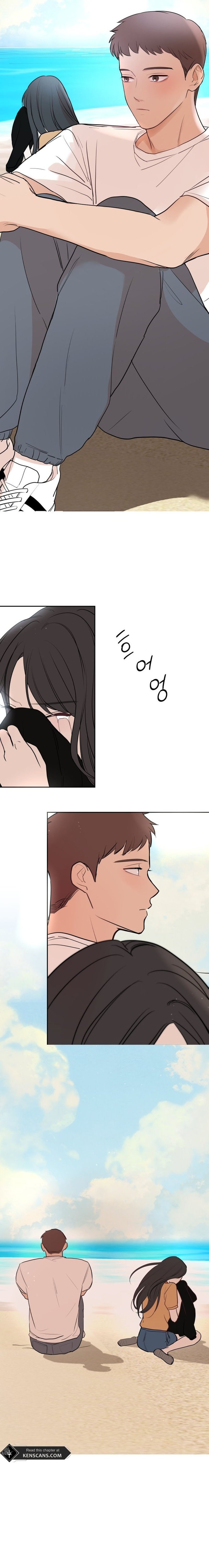 ch 19 7