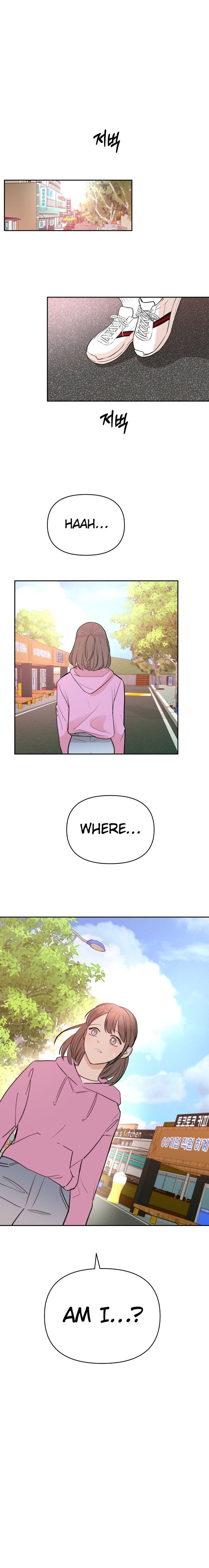 ch 19 8