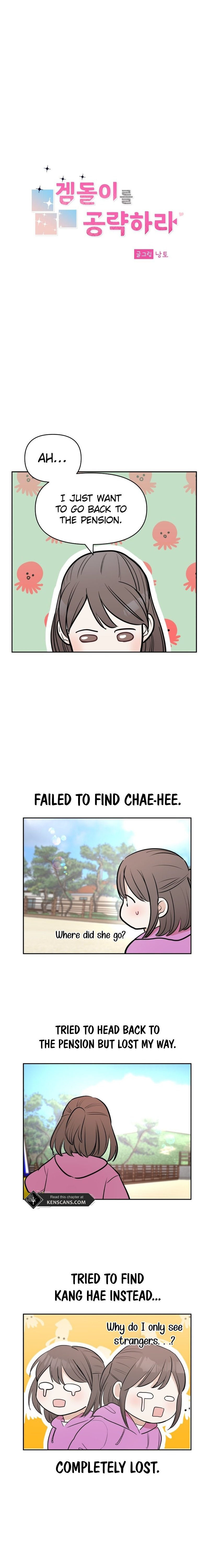ch 19 9