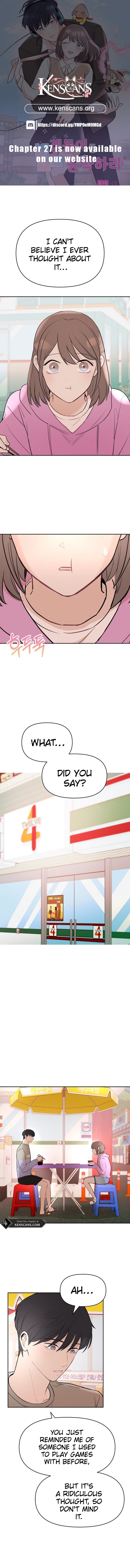 ch 20 1