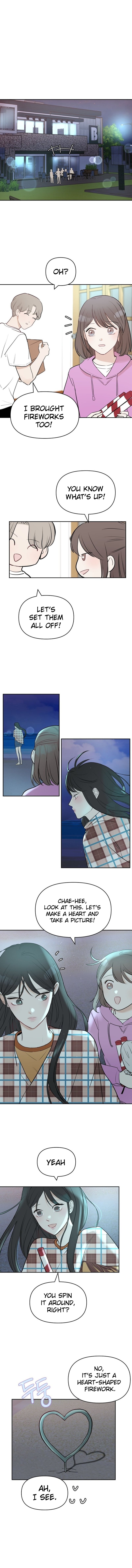 ch 20 10