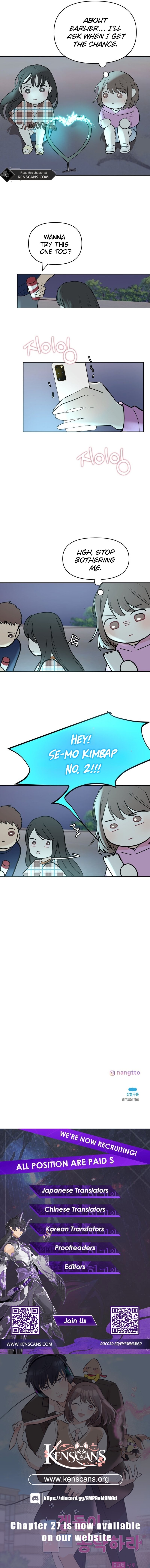 ch 20 11