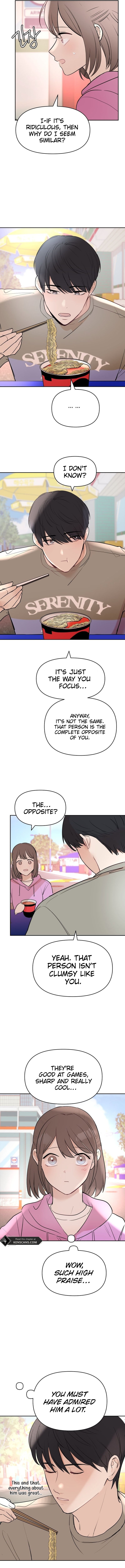 ch 20 2