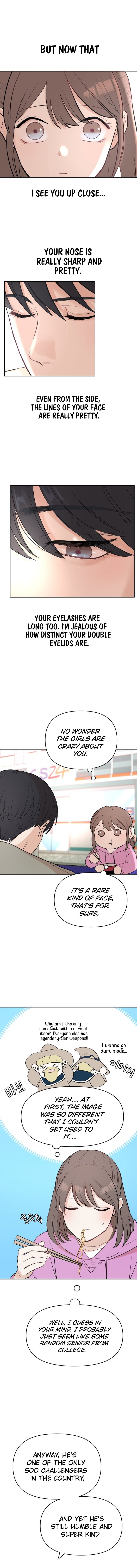 ch 20 3