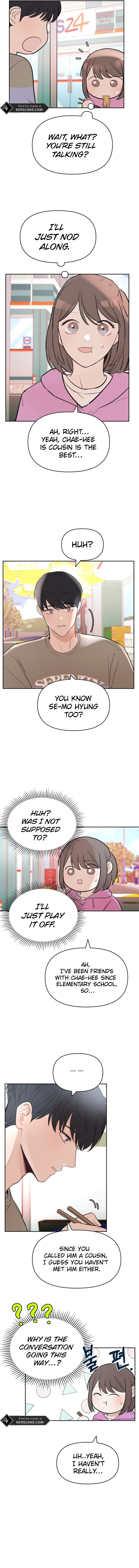 ch 20 4