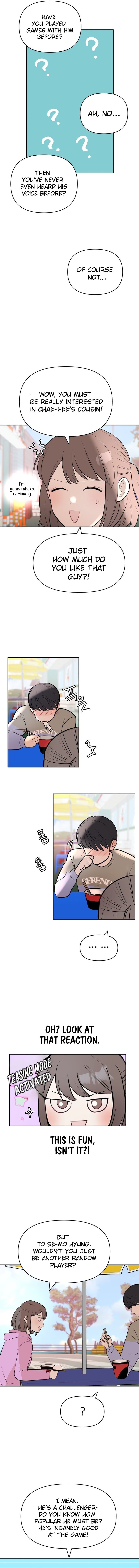 ch 20 5