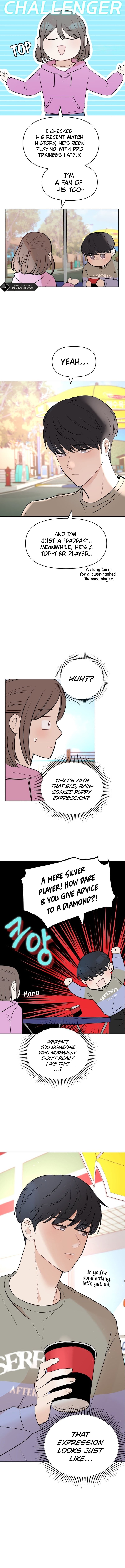 ch 20 6