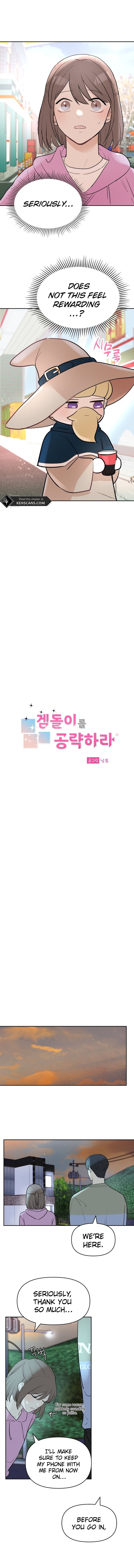 ch 20 7