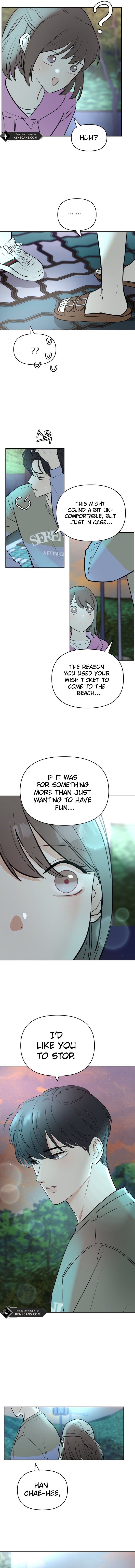 ch 20 8