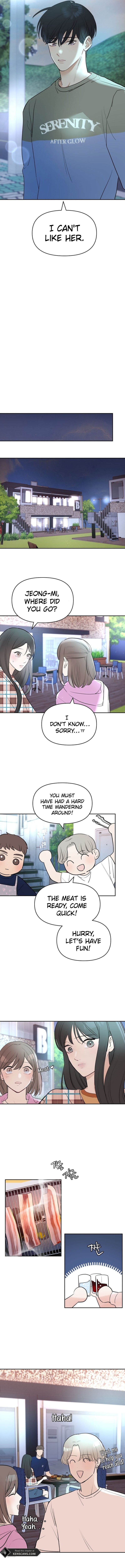 ch 20 9