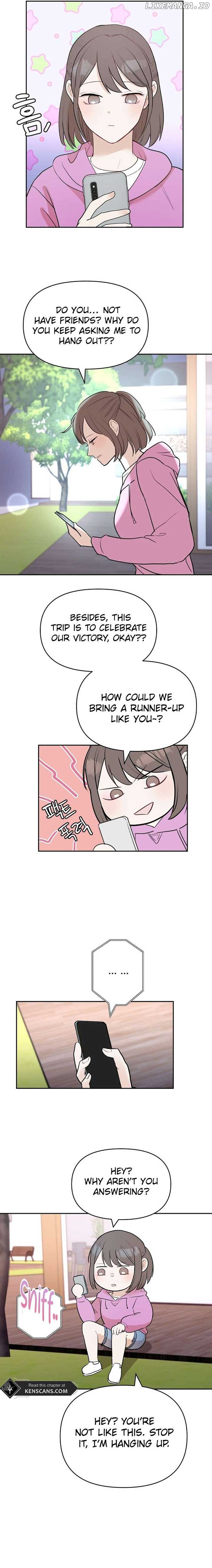ch 21 10