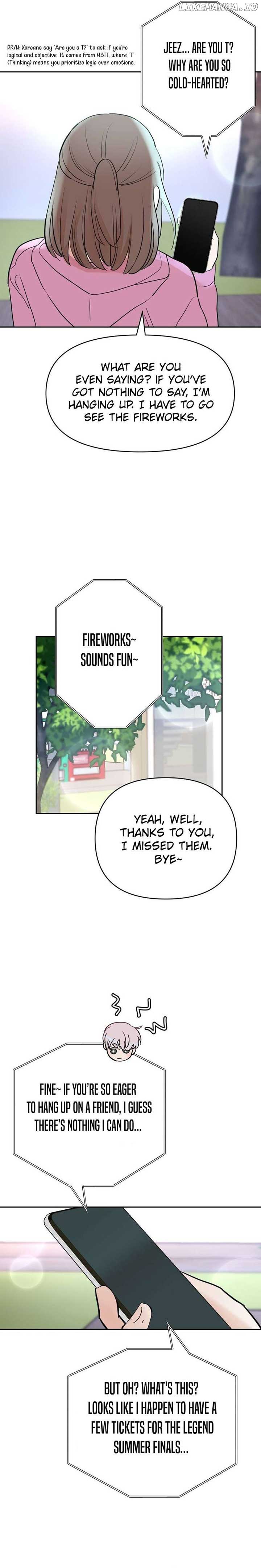 ch 21 11