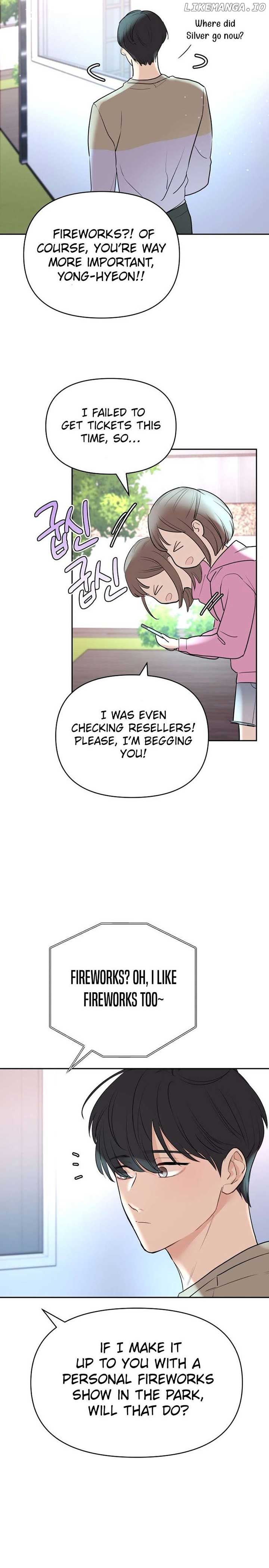ch 21 13