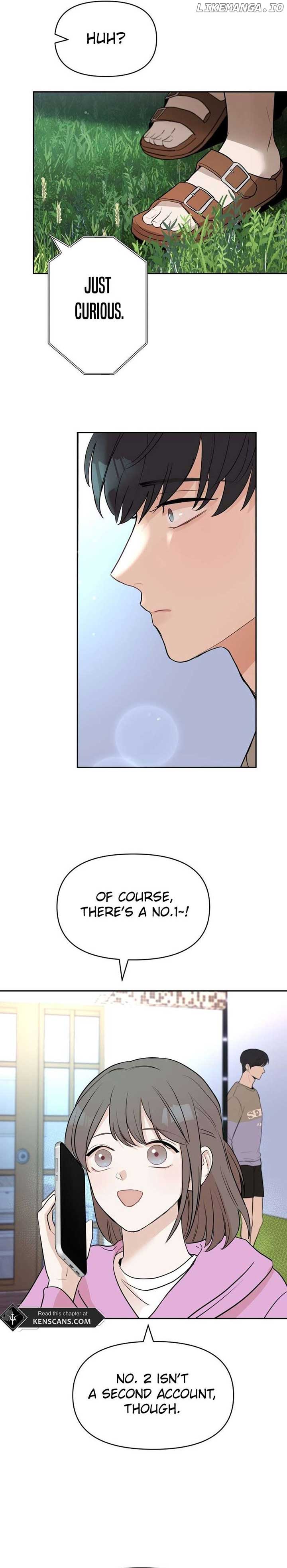 ch 21 15