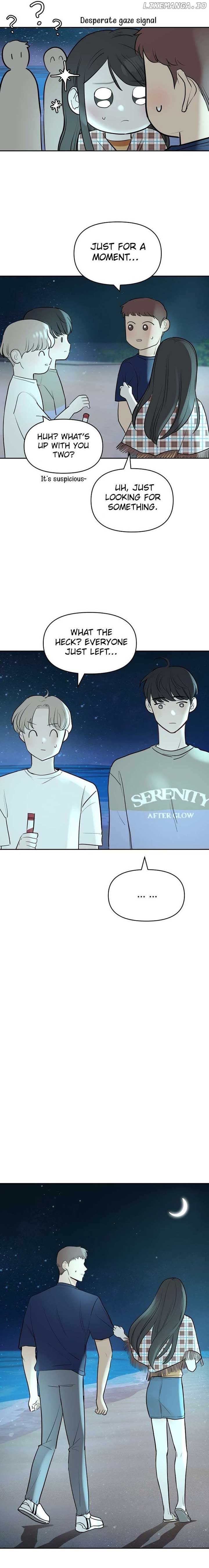 ch 21 3