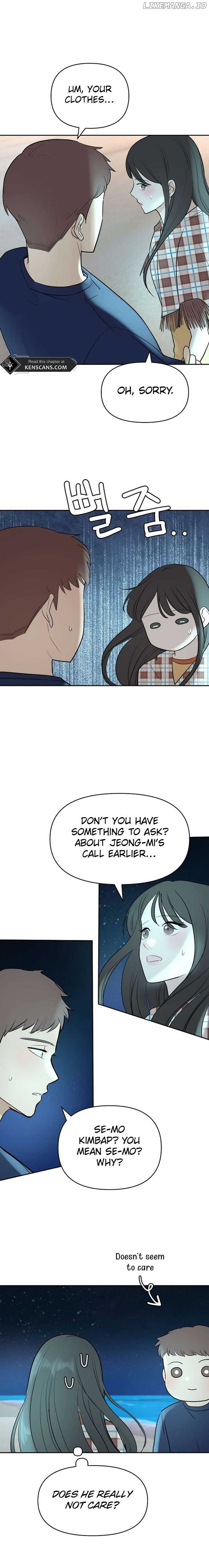 ch 21 4