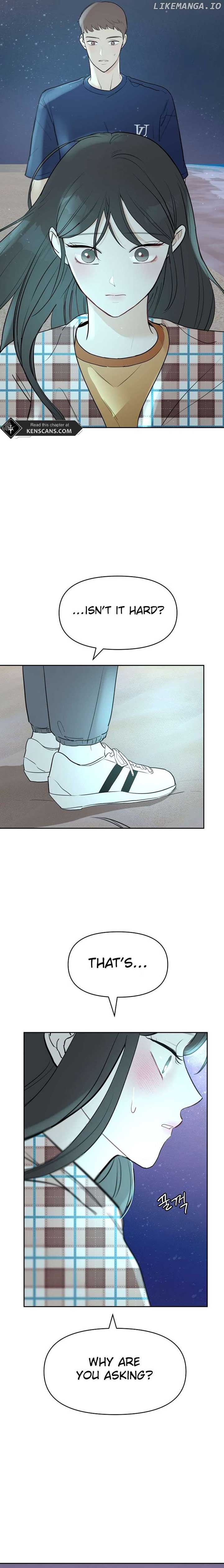 ch 21 6