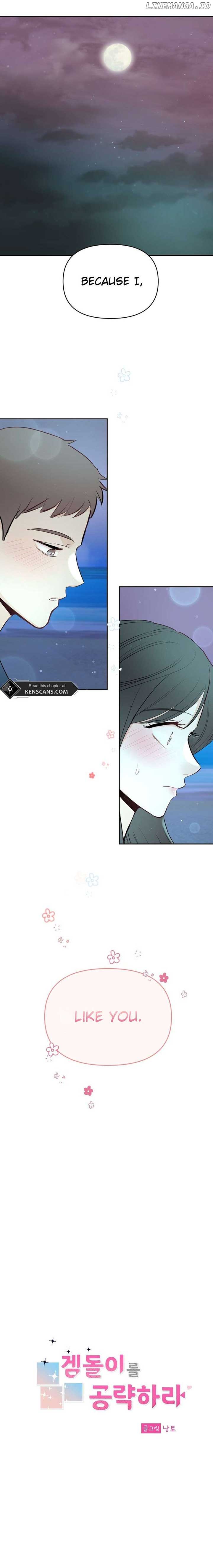 ch 21 8
