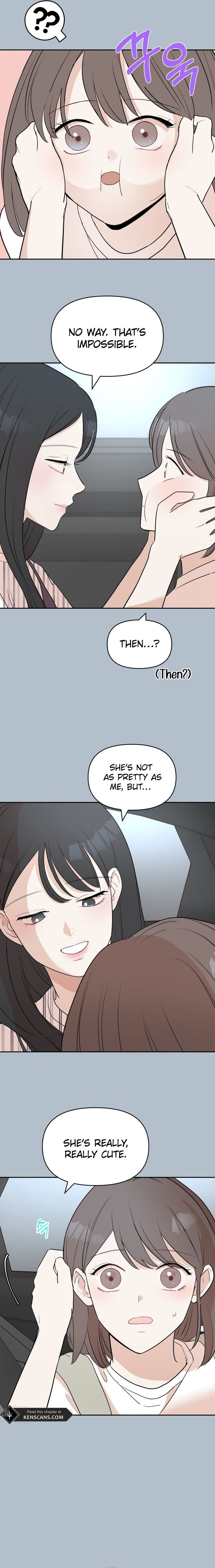 ch 22 13