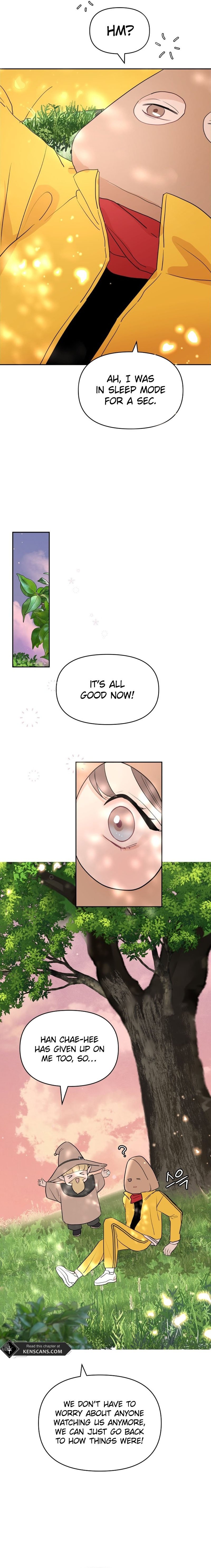 ch 22 16