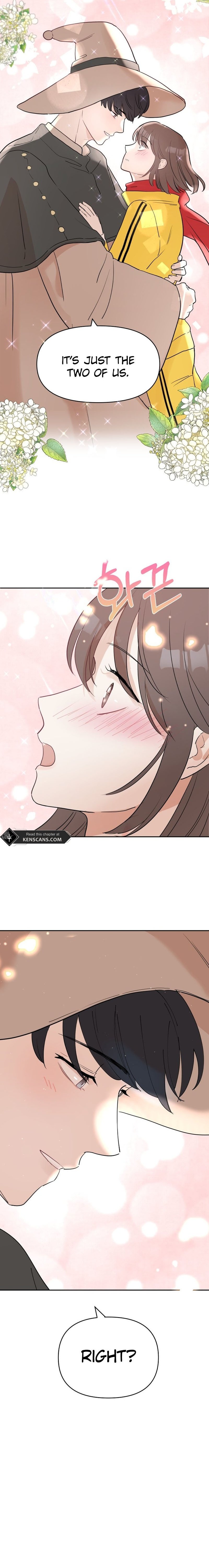 ch 22 19