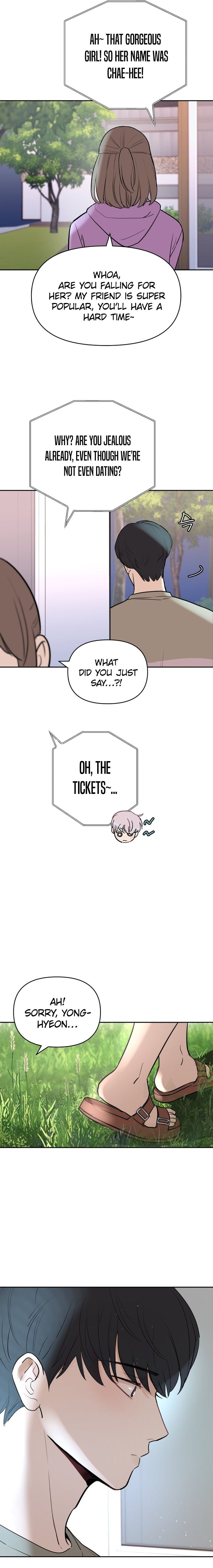 ch 22 2