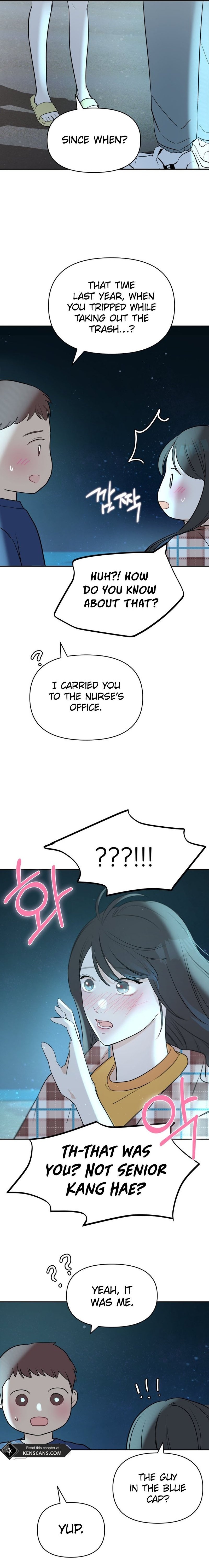 ch 22 5