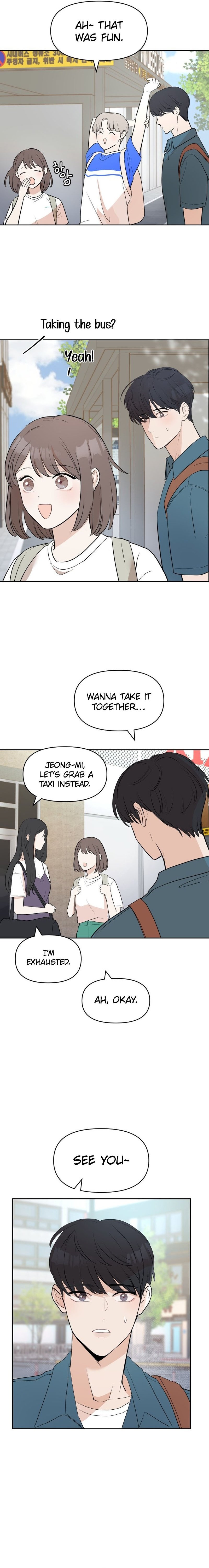 ch 22 9