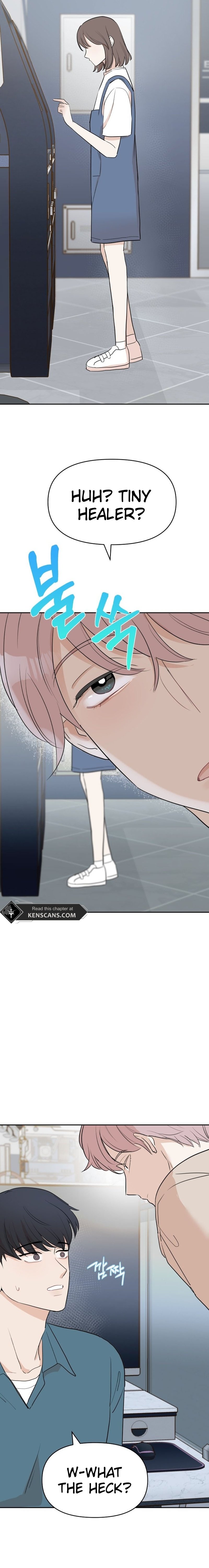 ch 23 10