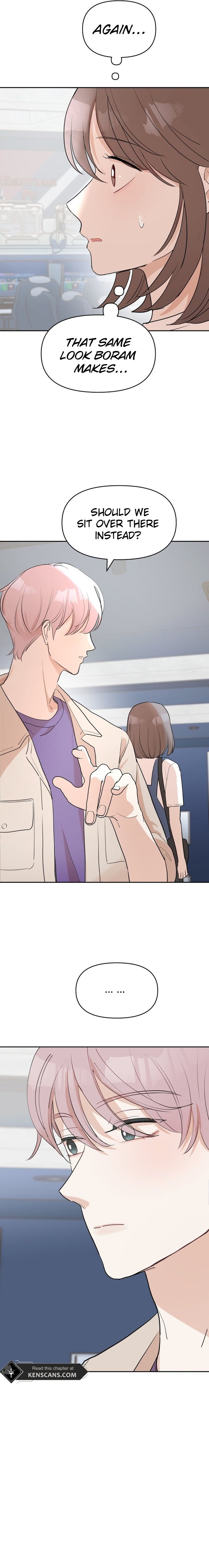 ch 23 16