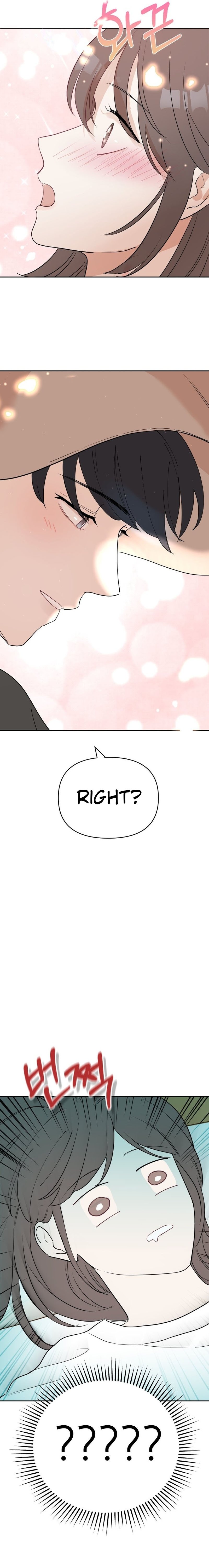 ch 23 2