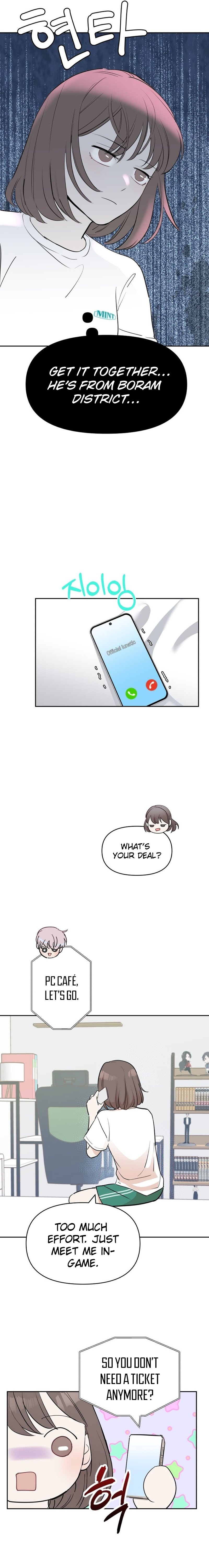 ch 23 4