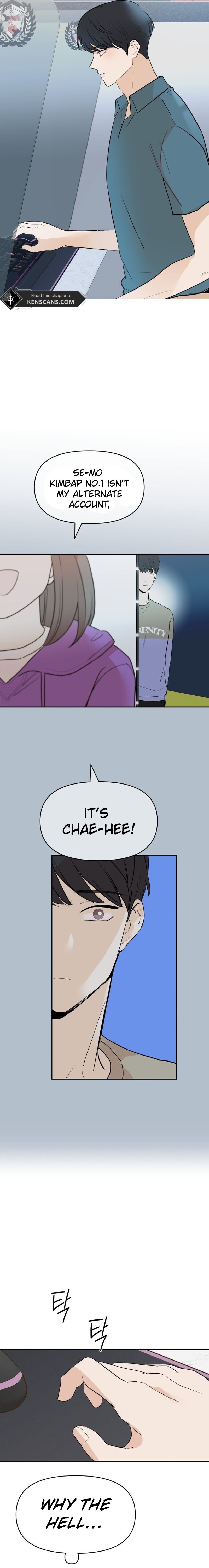 ch 23 6