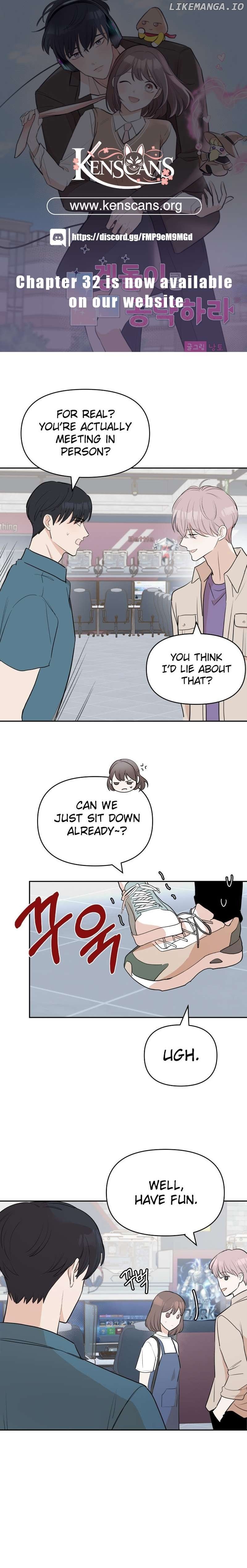ch 24 1