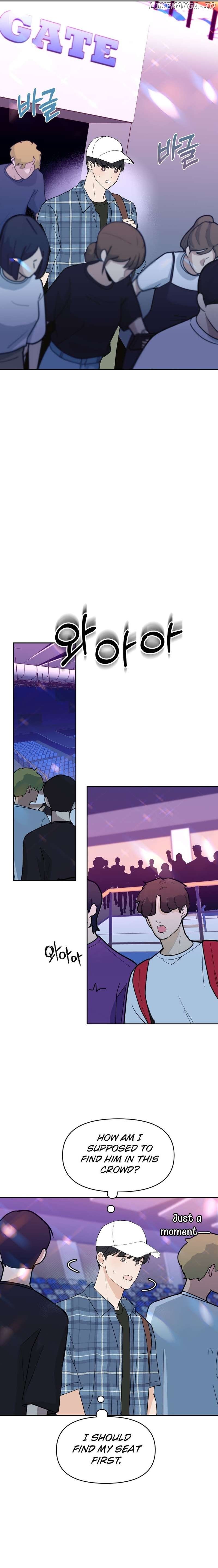 ch 24 10