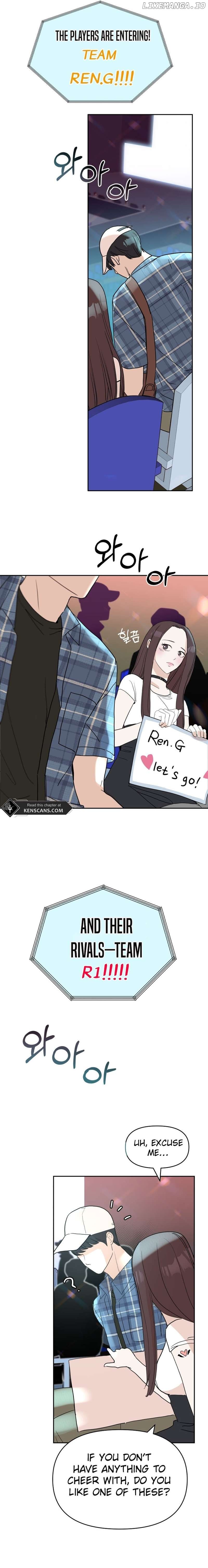 ch 24 11