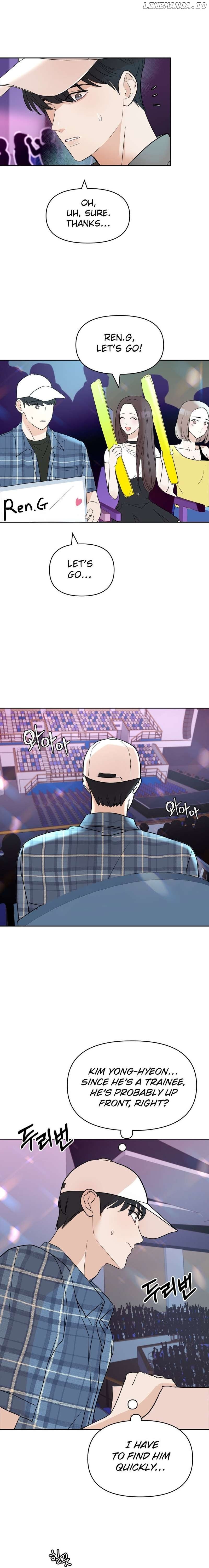 ch 24 12