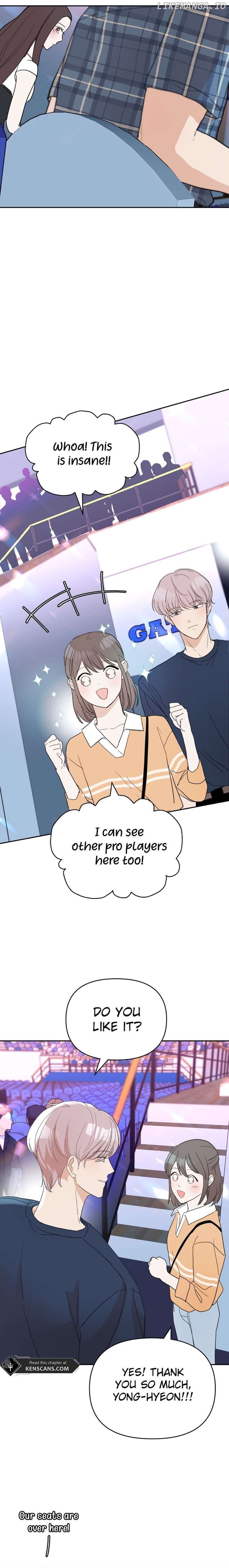ch 24 13
