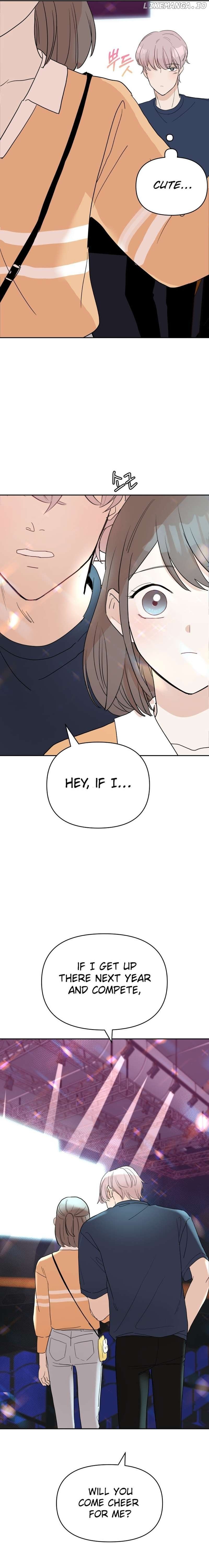 ch 24 14