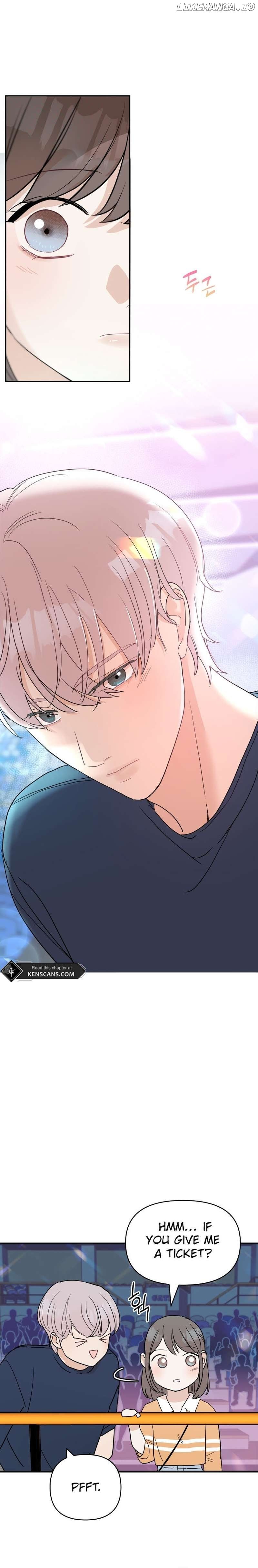 ch 24 15