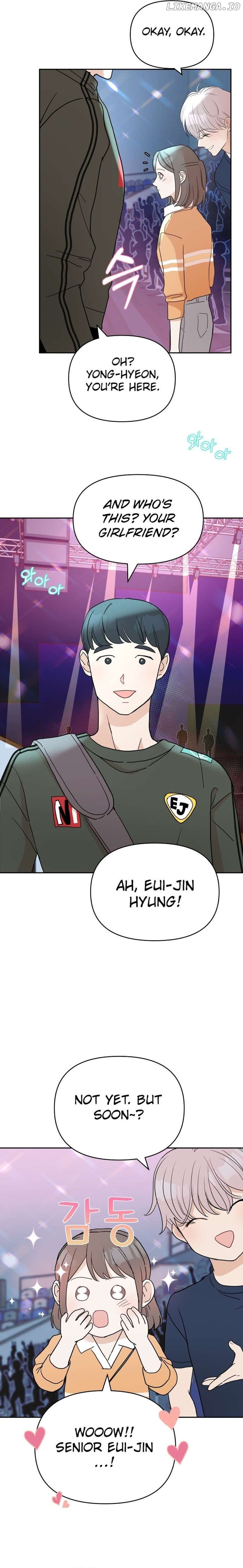 ch 24 16