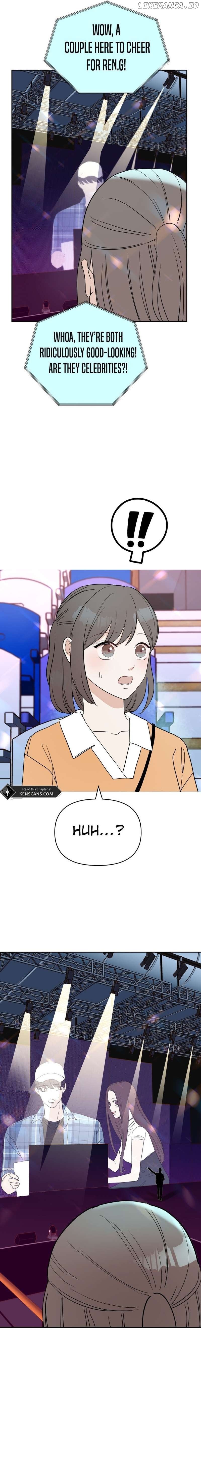 ch 24 18
