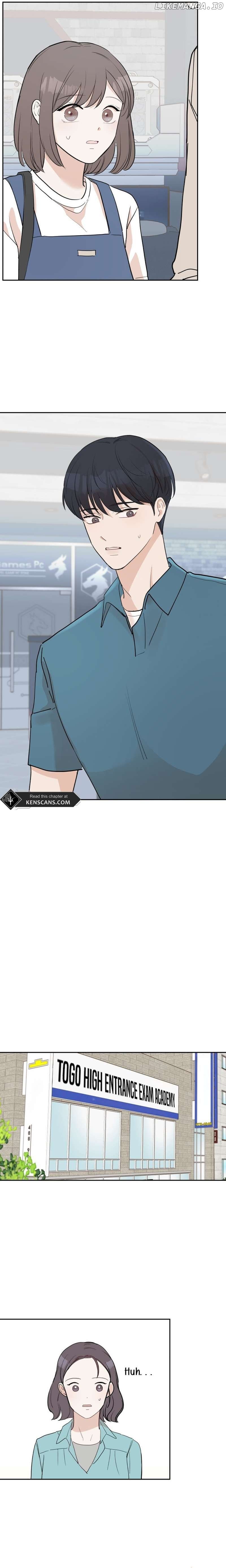 ch 24 2