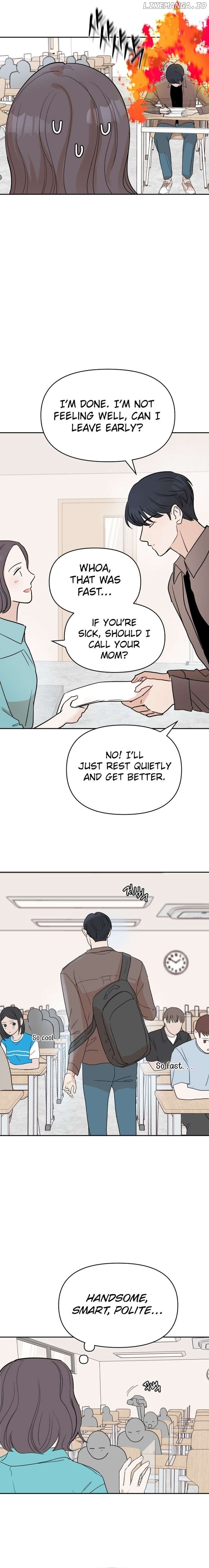 ch 24 3